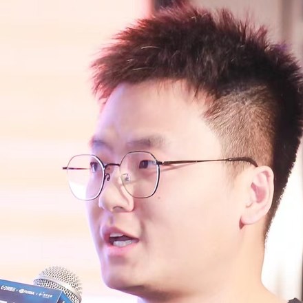杨光