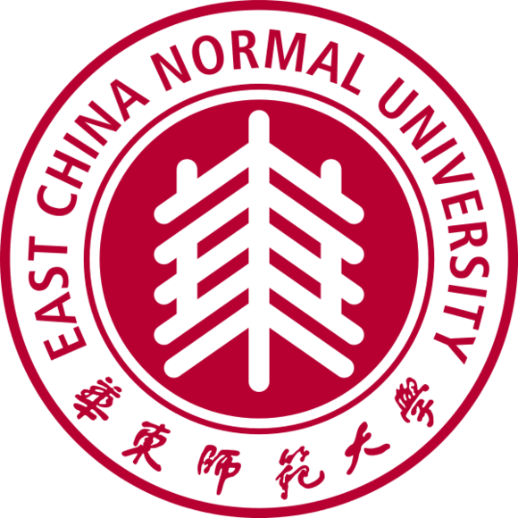 华东师范大学